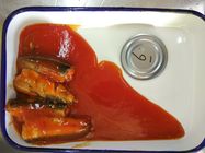 Os peixes independentes da sardinha podem não perecível com ômega - 3 ácidos gordos