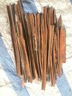 Cassia Cinnamon Sticks longa 1% Max Origin Of Vietnam