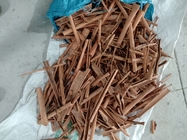 Cassia Cinnamon Sticks longa 1% Max Origin Of Vietnam