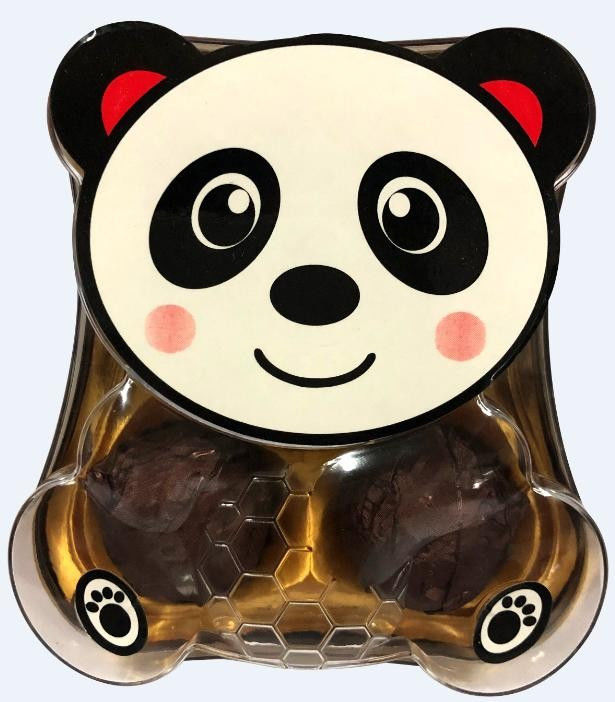 T.5 PANDA Storage In Cool And Dry Place Designed For Bulk Orders
