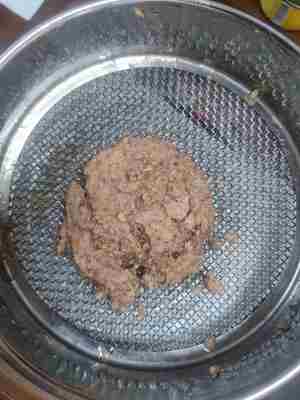 Bifes de Atum em Azeite Deliciosos e Nutritivos Embalados em Lata sem BPA