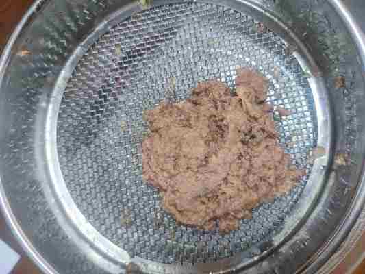 Condição de armazenamento Ambiente Peças de atum embaladas em óleo com longa vida útil